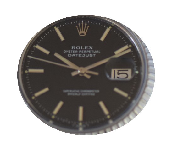 Rolex Datejust 1603...