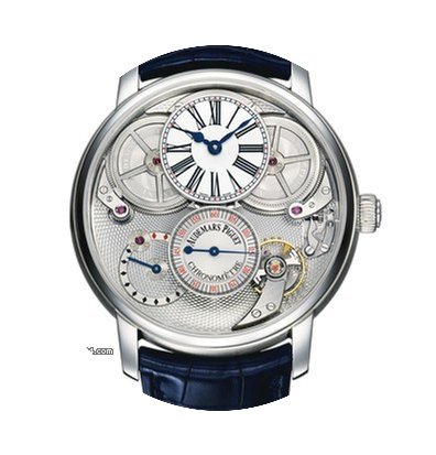 Audemars Piguet Jules Audemars AP Escape...