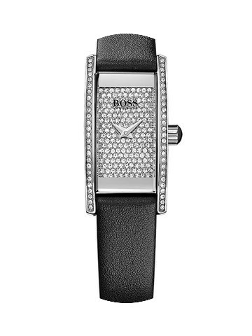 Hugo Boss 1502389 Ladies Cocktail Damenu...