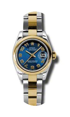 Rolex Lady Datejust 26...