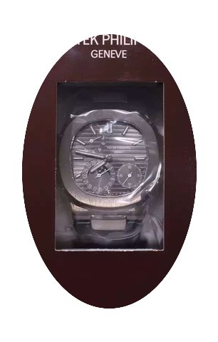 Patek Philippe 5712g...