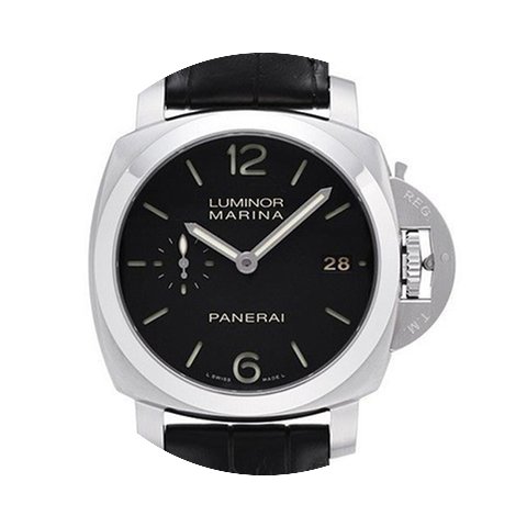 Panerai Luminor Marina 1950 3Days Automa...