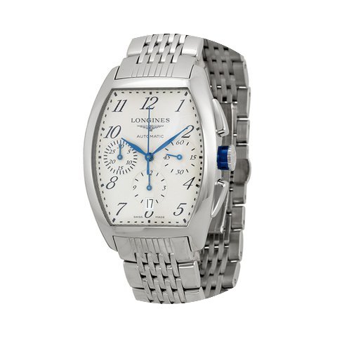 Longines Evidenza...