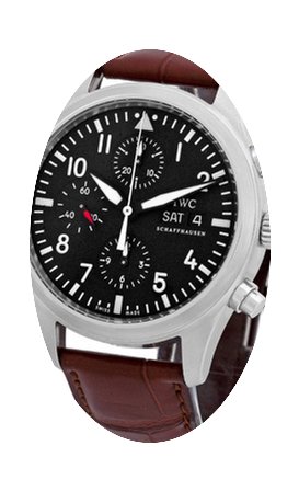 IWC 
