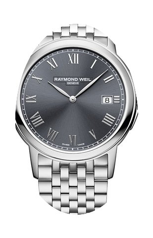 Raymond Weil Tradition Mens Watch...