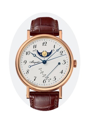 Breguet Classique 7787...
