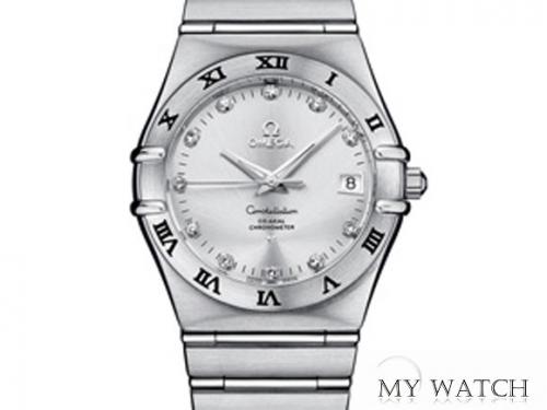 OMEGA - 111.10.36.20.52.001...