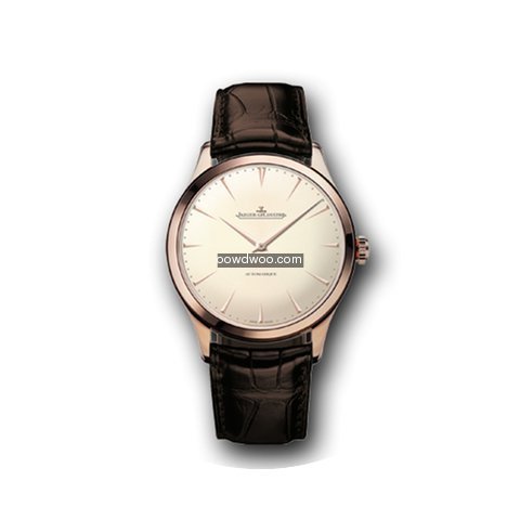 Jaeger-LeCoultre Q1332511...