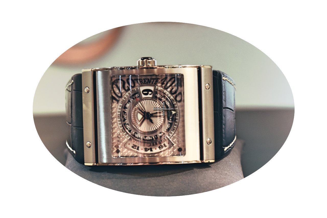 HD3 Complication Idalgo XT-1...