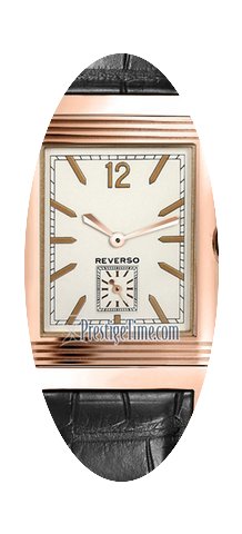 Jaeger-LeCoultre Grande Reverso Ultra Th...