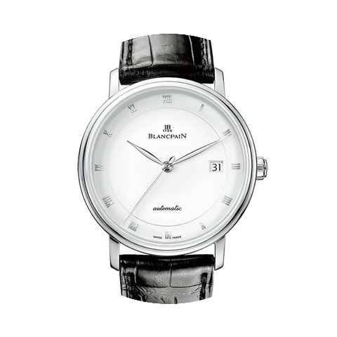Blancpain Villeret...