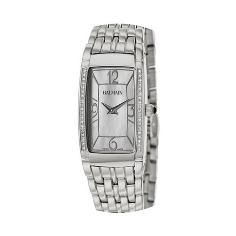 Balmain Women's Bellafina Lady Watch...