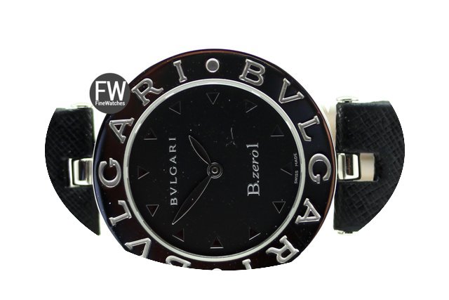Bulgari B.zero1...