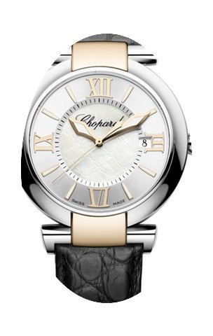 Chopard Imperiale Automatic 40mm...