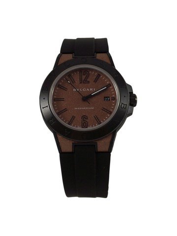 Bulgari diagono magnesium...