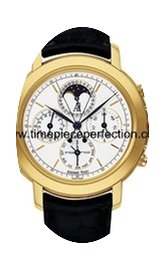 Audemars Piguet Jules Audemars Grand Com...