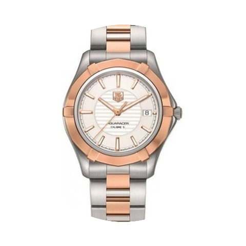 TAG Heuer Aquaracer Automatik...