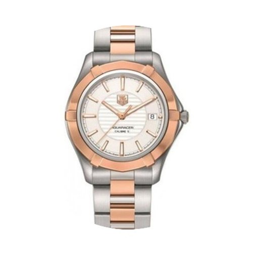 TAG Heuer Aquaracer Automatik...