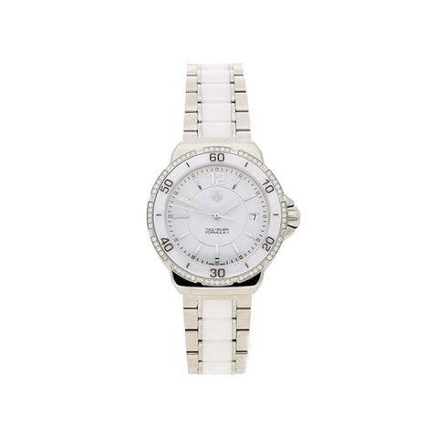 TAG Heuer Formula 1 WAH1213.BA0861...