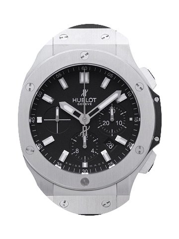 Hublot Big Bang Evolution 301.SX.1170.RX...