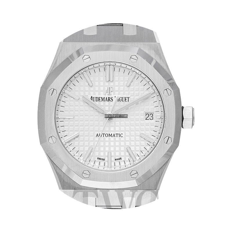 Audemars Piguet Royal Oak Selfwinding Gr...