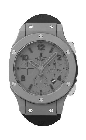 Hublot 301.AI.460.RX...