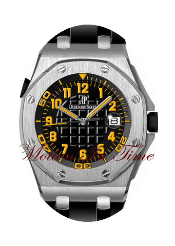 Audemars Piguet 