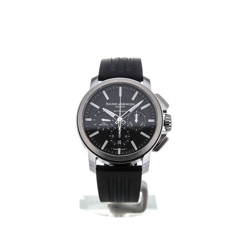 Baume & Mercier Classima 44 Automati...
