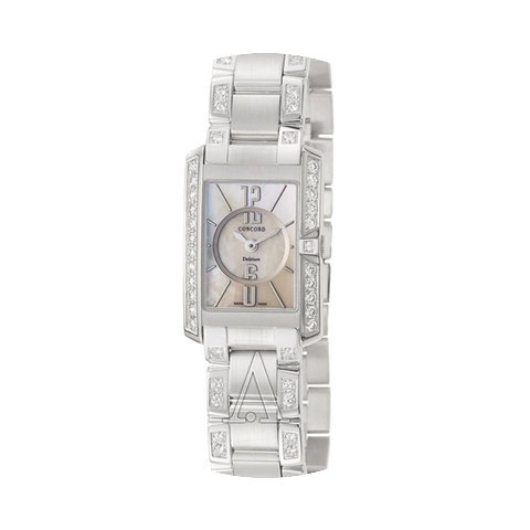 Concord Women's Delirium Watch...