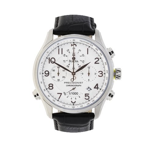 Bulova Ref. 96B182...