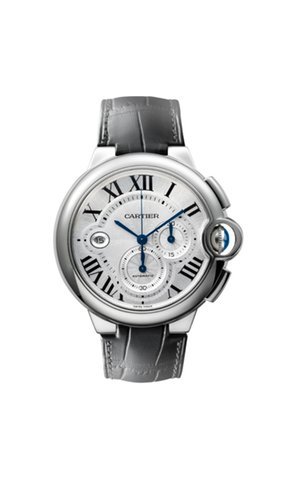Cartier Ballon Bleu XL NEW 21% VAT inclu...