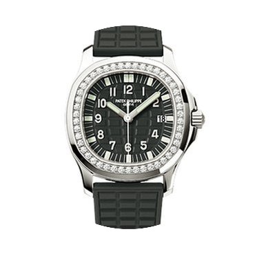 Patek Philippe Aquanaut...