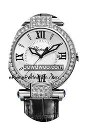 Chopard Imperiale...