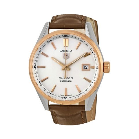 TAG Heuer Carrera...