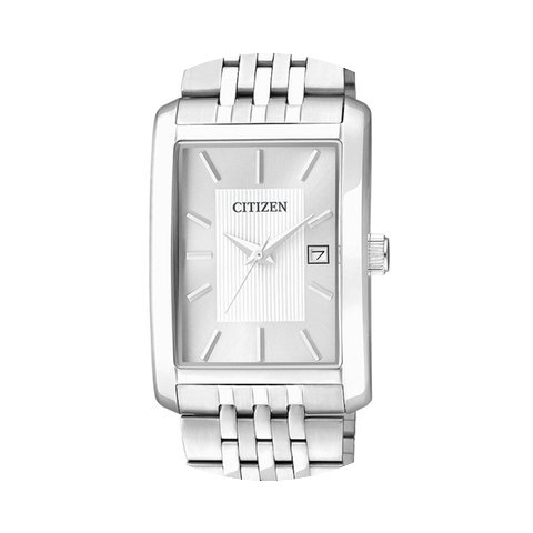 Citizen Basic Herrenuhr BH1671-55A...