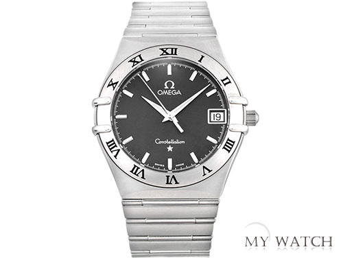 OMEGA - 1512.40...