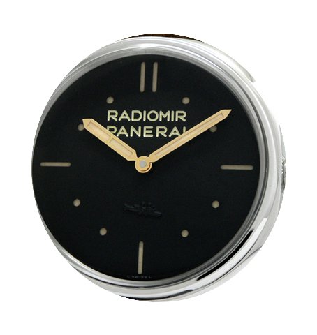 Panerai Radiomir PAM425 ungetragen...