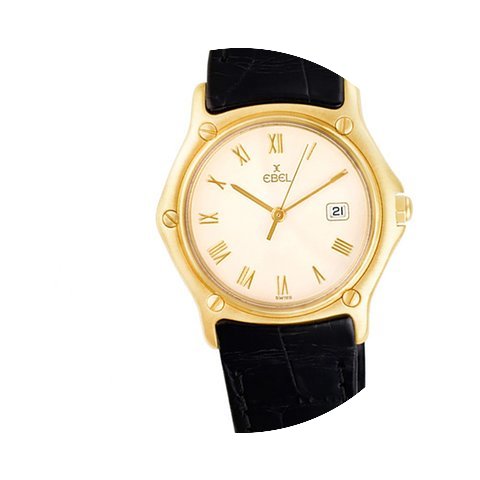 Ebel 1911 883909...