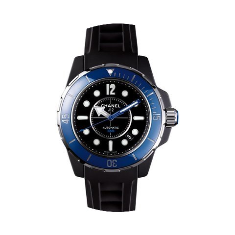 Chanel J12 Automatic 38mm H2561...
