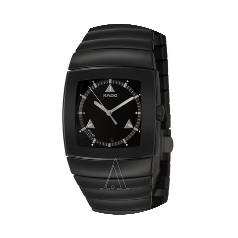Rado Men's Sintra Watch...