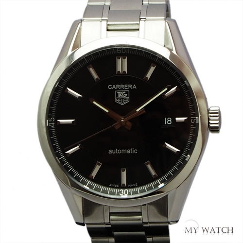 【中古】 タグホイヤー - WV211B...