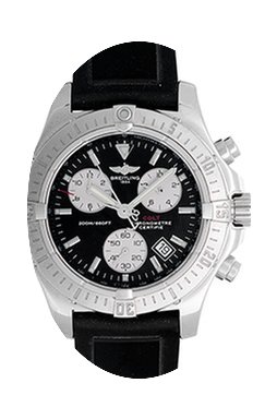Breitling Colt A73380...