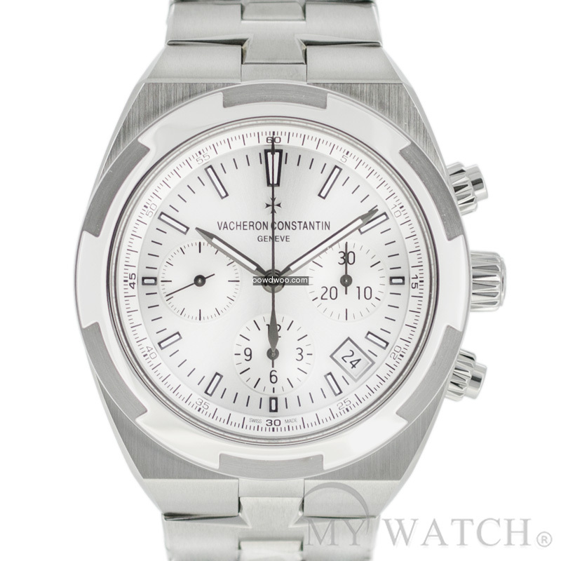 ¥ô¥¡¥·¥å¥í¥ó¡¦¥³¥ó¥¹...