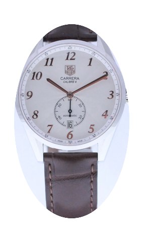 TAG Heuer Carrera Heritage...