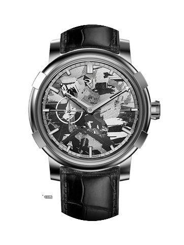 Romain Jerome AIR/Moon DNA...