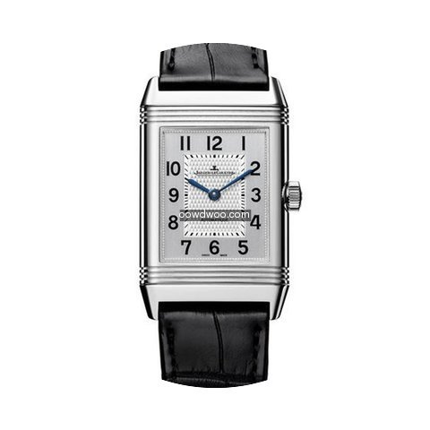 Jaeger-LeCoultre Reverso Classic Large S...