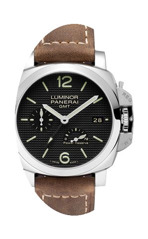Panerai [NEW SPECIAL] Luminor 1950 3 Day...