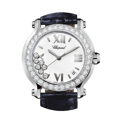 Chopard Happy Sport...