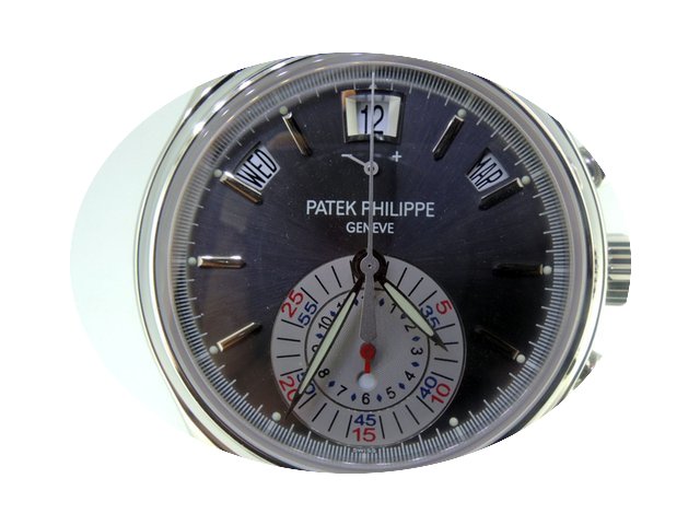 Patek Philippe 5960P...