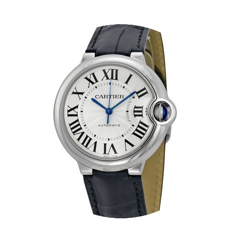 Cartier Ballon Bleu...